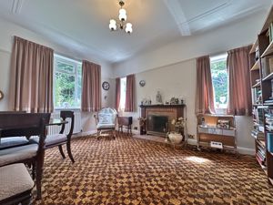 Photo 3- click for photo gallery